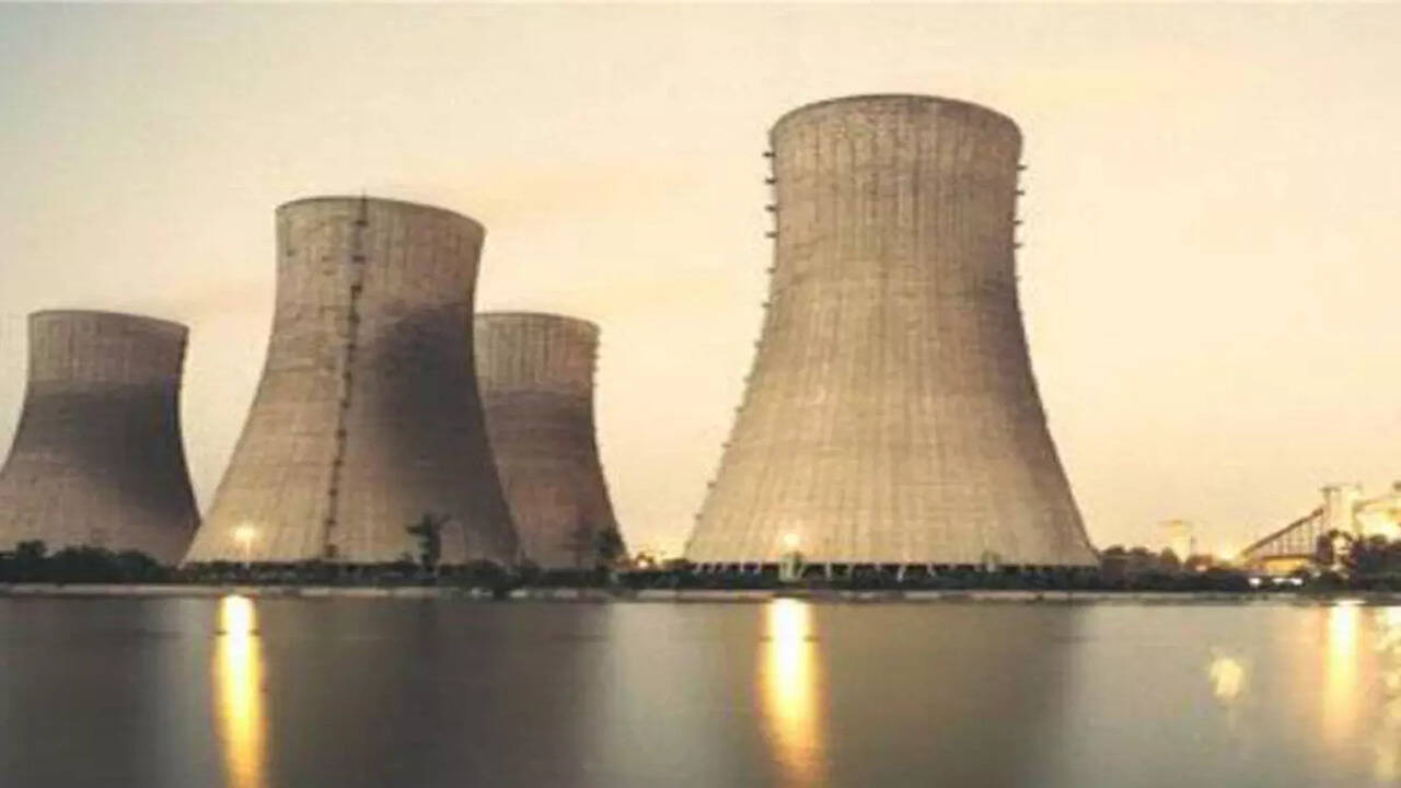 10 biggest thermal power plants of India