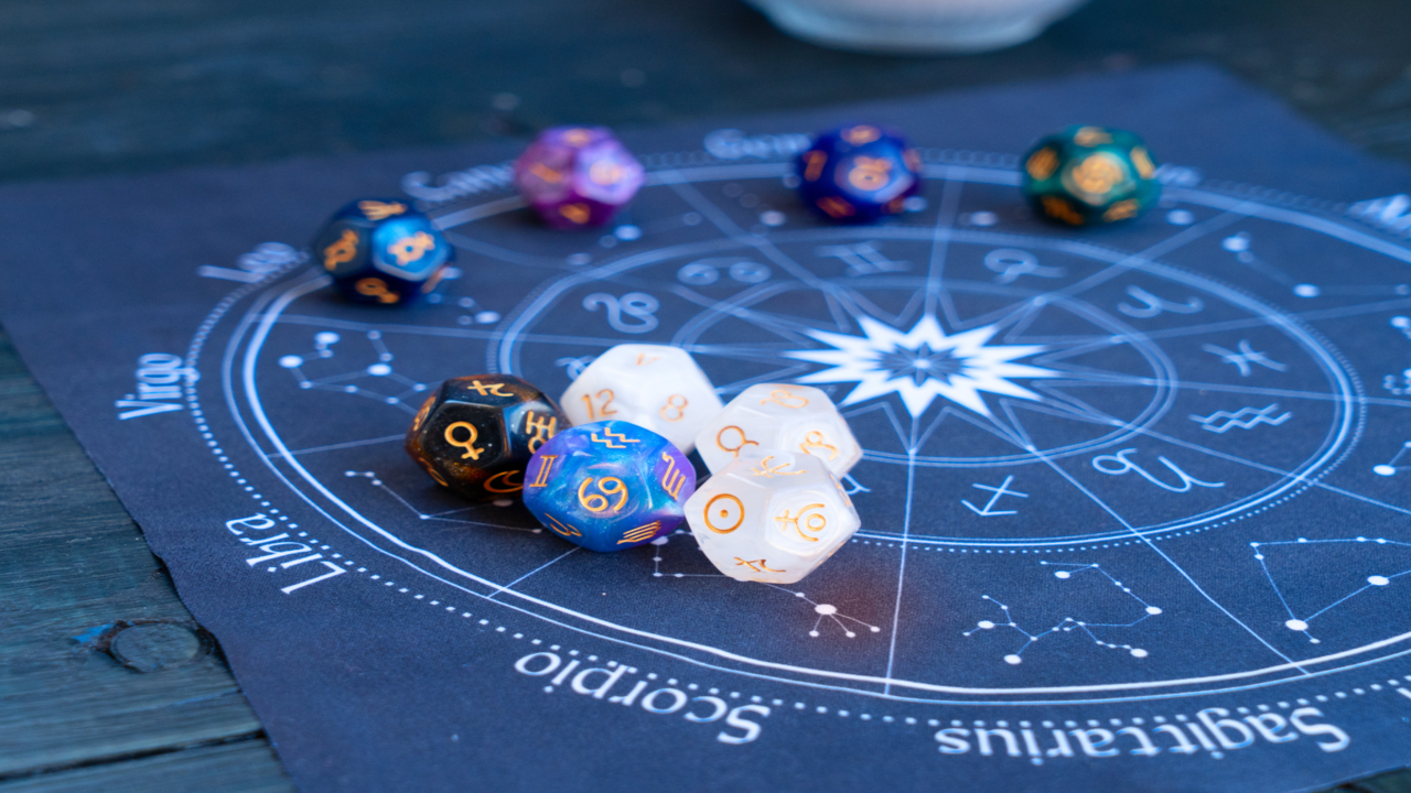 Monthly Career Horoscope for May: Read your monthly astrological