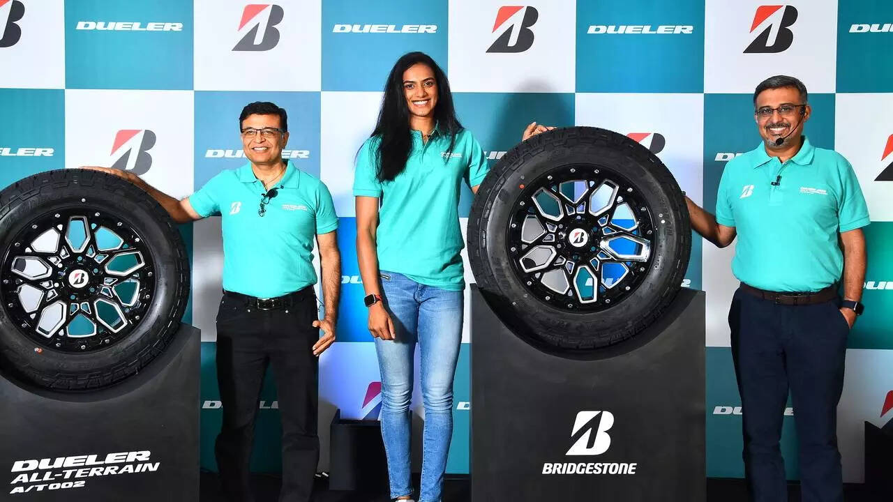 新品訳あり,ガット張上げ込み,BRIDGESTONEカルネオ265,G2 BRIDGESTONE ブリヂストン 「Calneo 265 カルネオ265 BRACT3