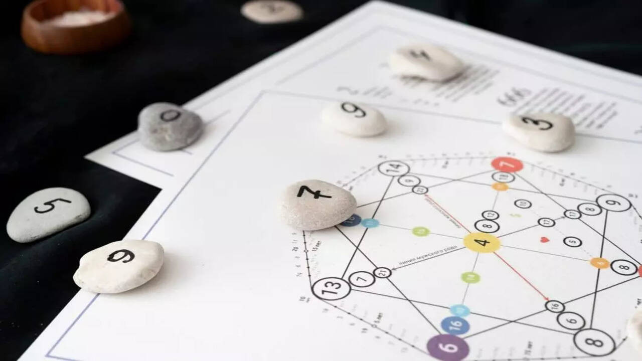 Practical Vastu Tips