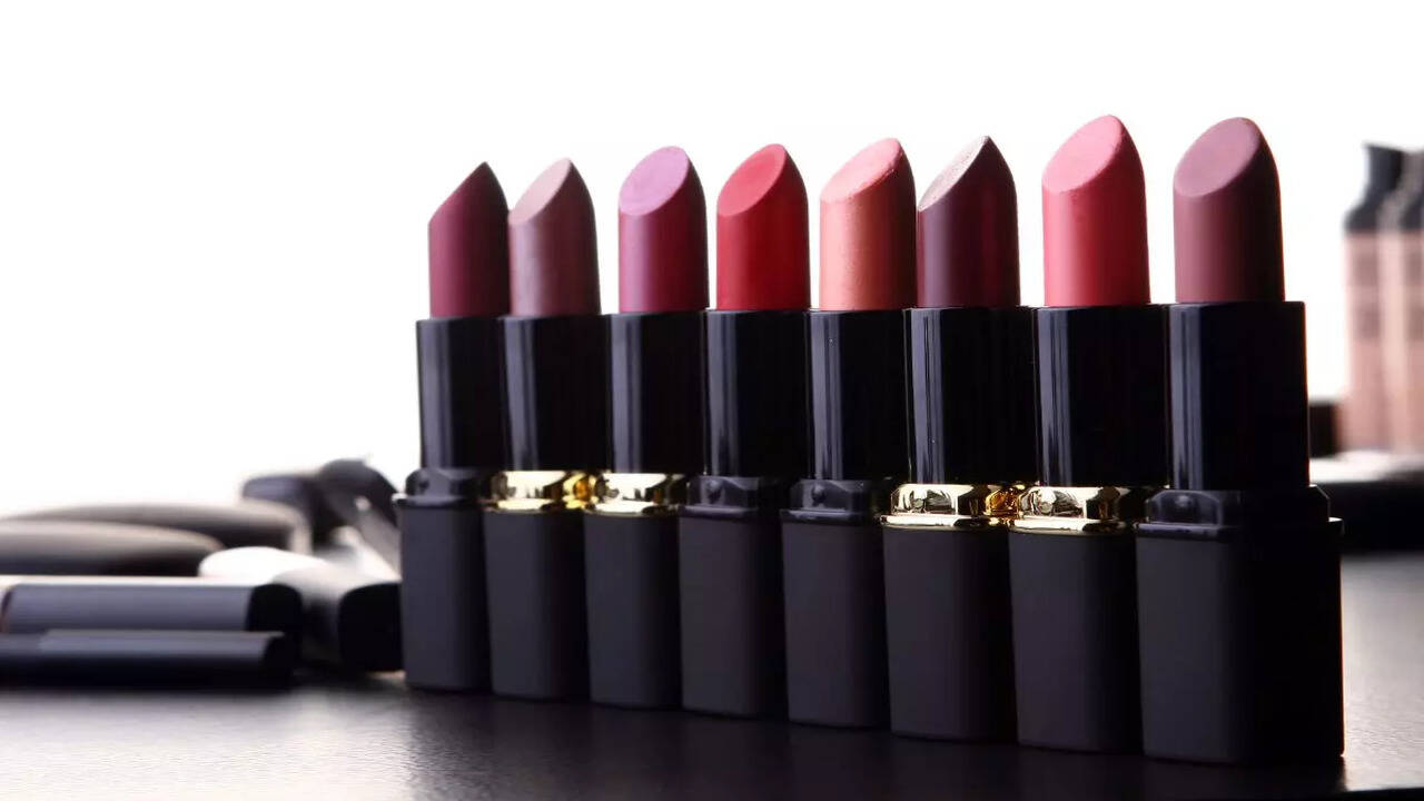 Best Lipstick Brand: Best Lipstick Brands That Should Be In Your Beauty Kit | - The Times Reviews