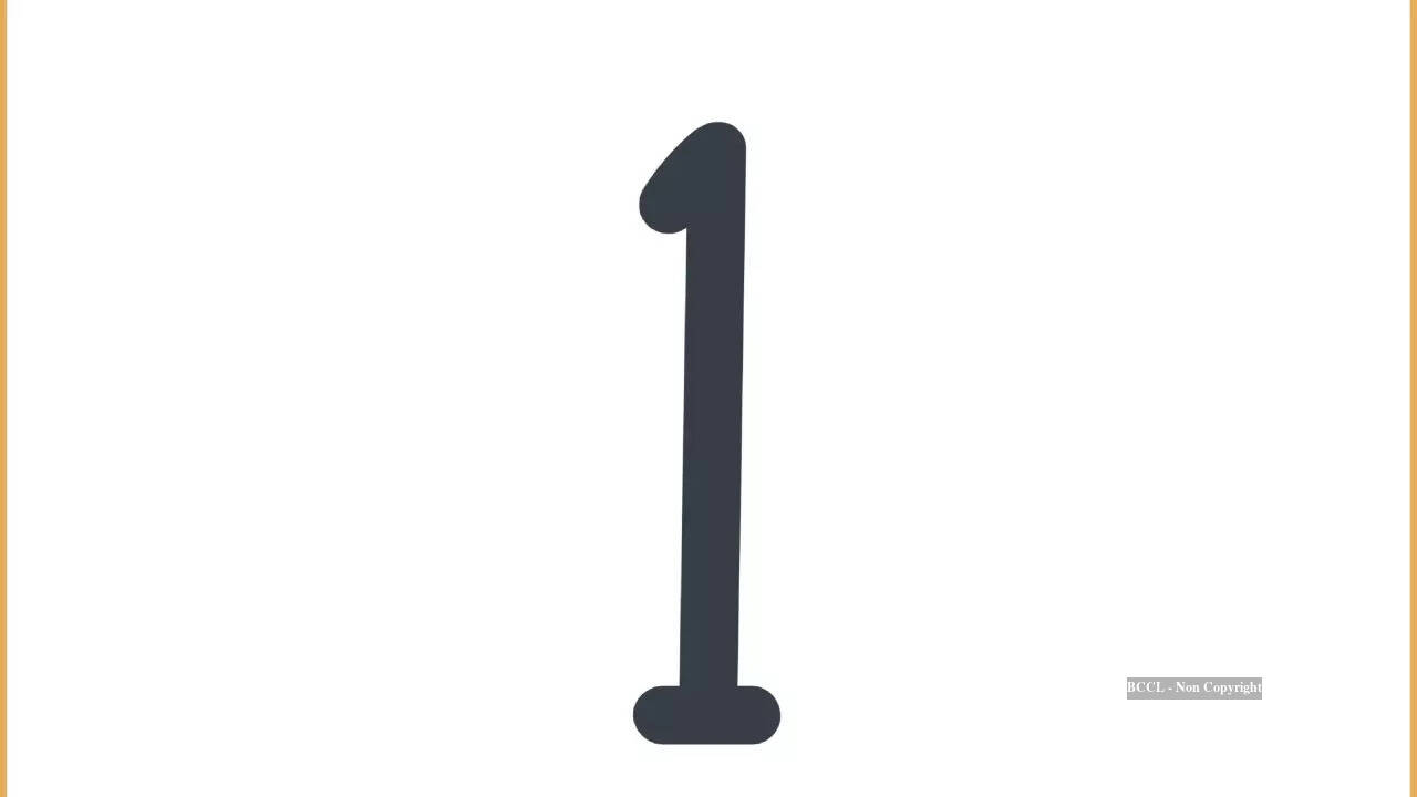 Numerology