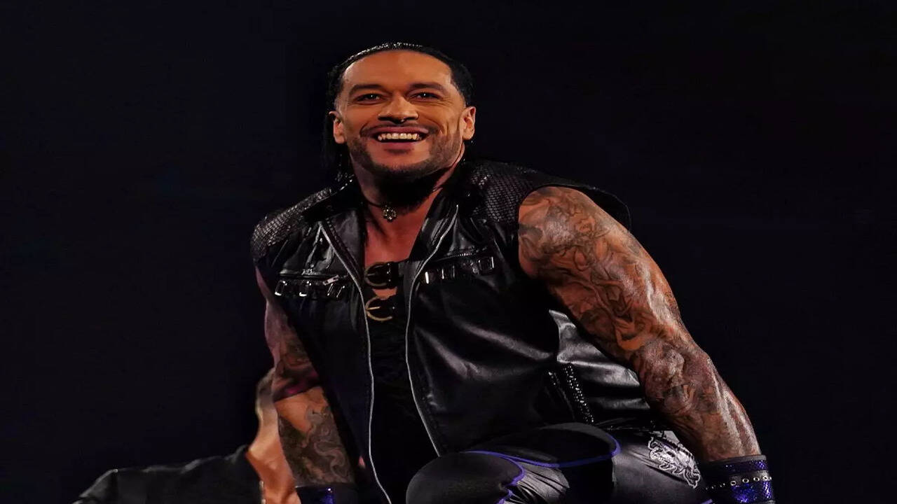 Wwe Raw Superstars 2024 Achtergrond Current WWE Roster On April 22,