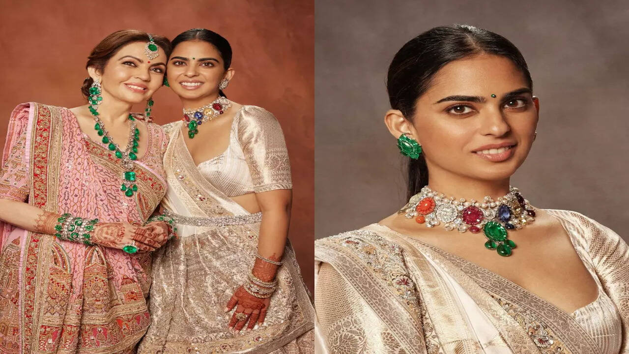 Kim mumkin porno rus tilida