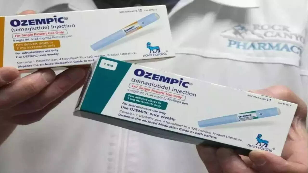 should i eat before taking semaglutide shot Best Foods to Eat While On Semaglutide 5 Expert Tips