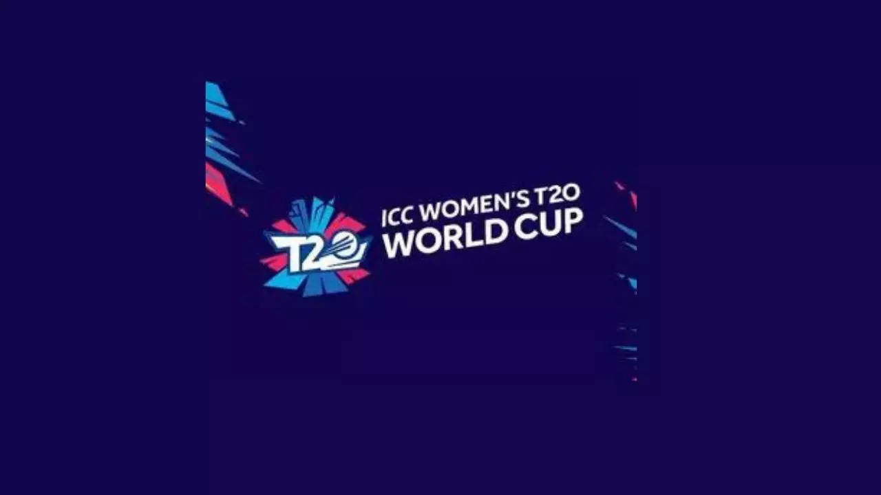 Women's T20 World Cup 2024 Faces Uncertain Future Amid Bangladesh Unrest