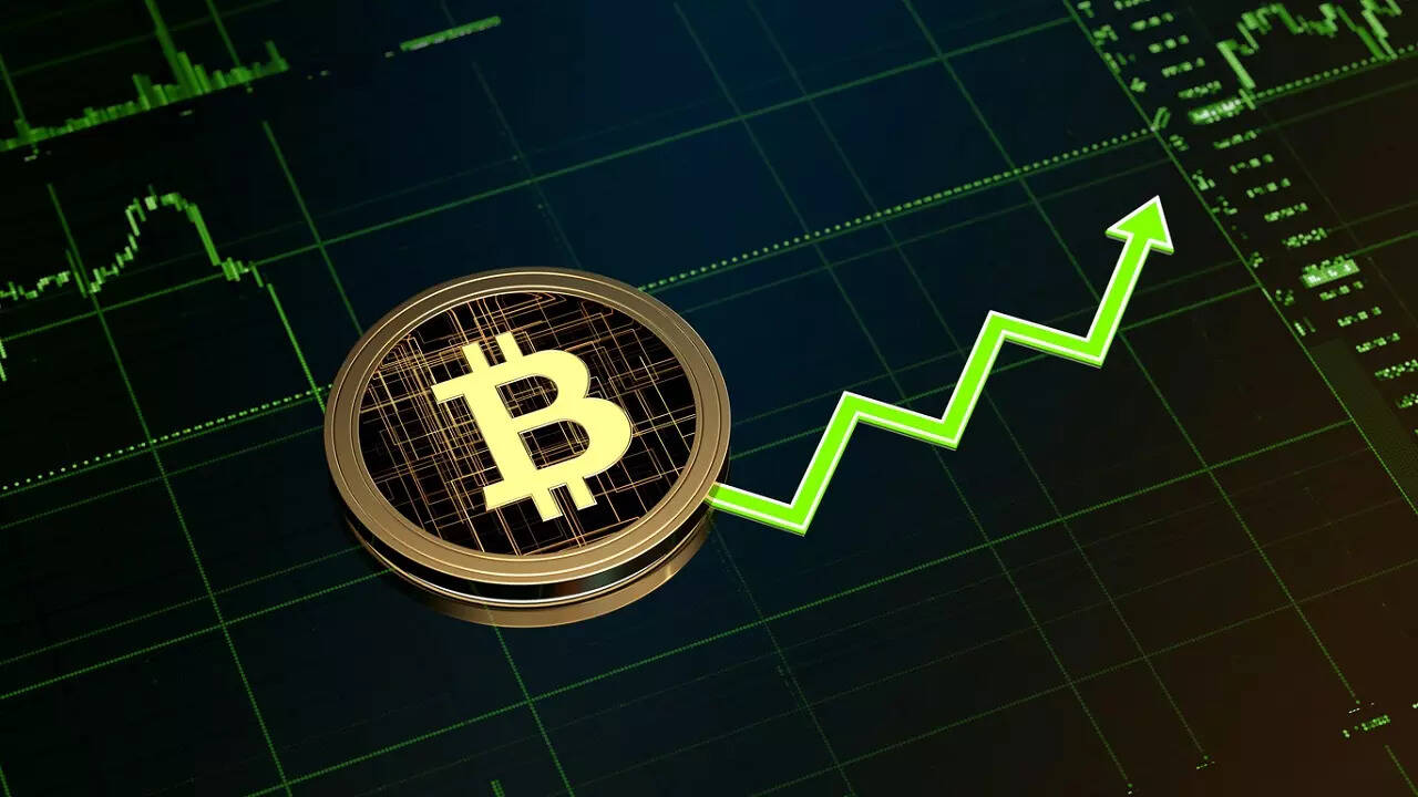 Investor Insights for Will XRP Be Affected by Future Crypto Regulations?