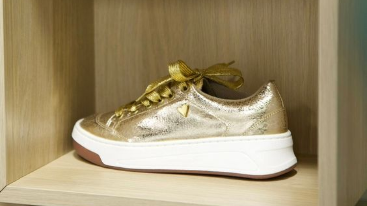 most expensive sneakers in the world 2019