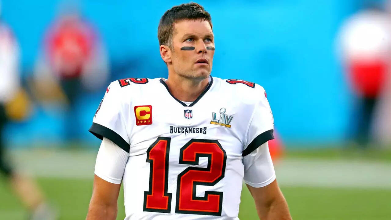Who Are The Most Popular Quarterback Of All Time Who Holds The NFL's