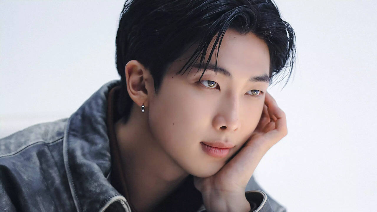 BTS leader RM turns 30: An insight into his net worth, earnings