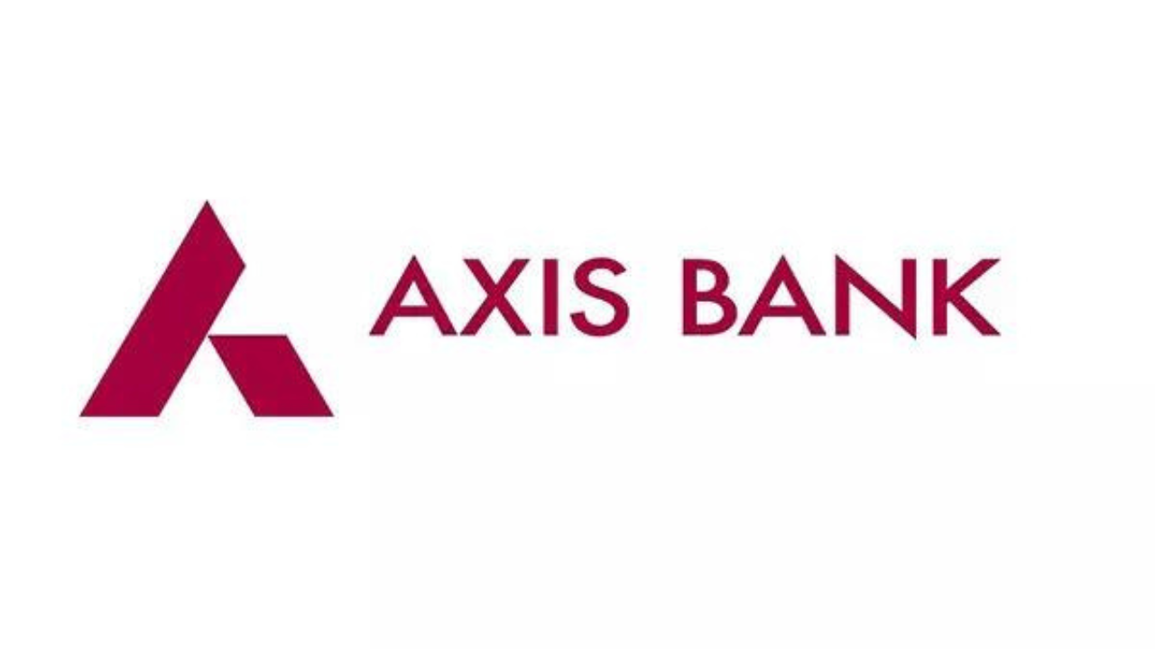 Axis Bank