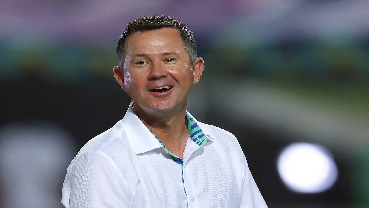 Ricky Ponting Declares Jacques Kallis as the 