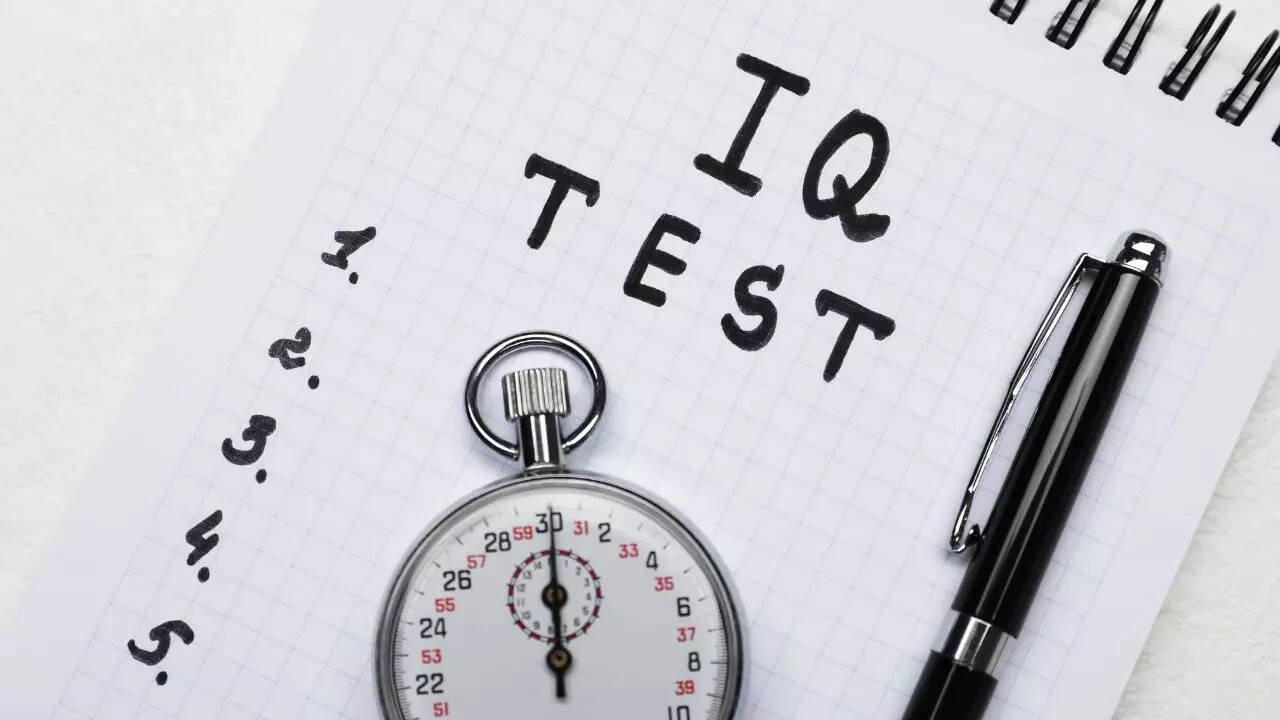 10 Countries with lowest IQ in the world