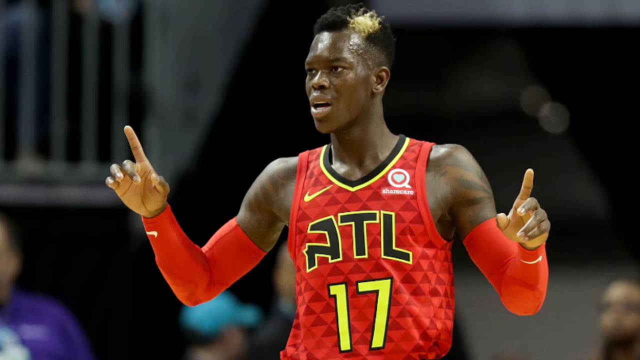 アンソニーデイビス NBAカード 49シリ アンソニーデイビス NBAカード 49シリ