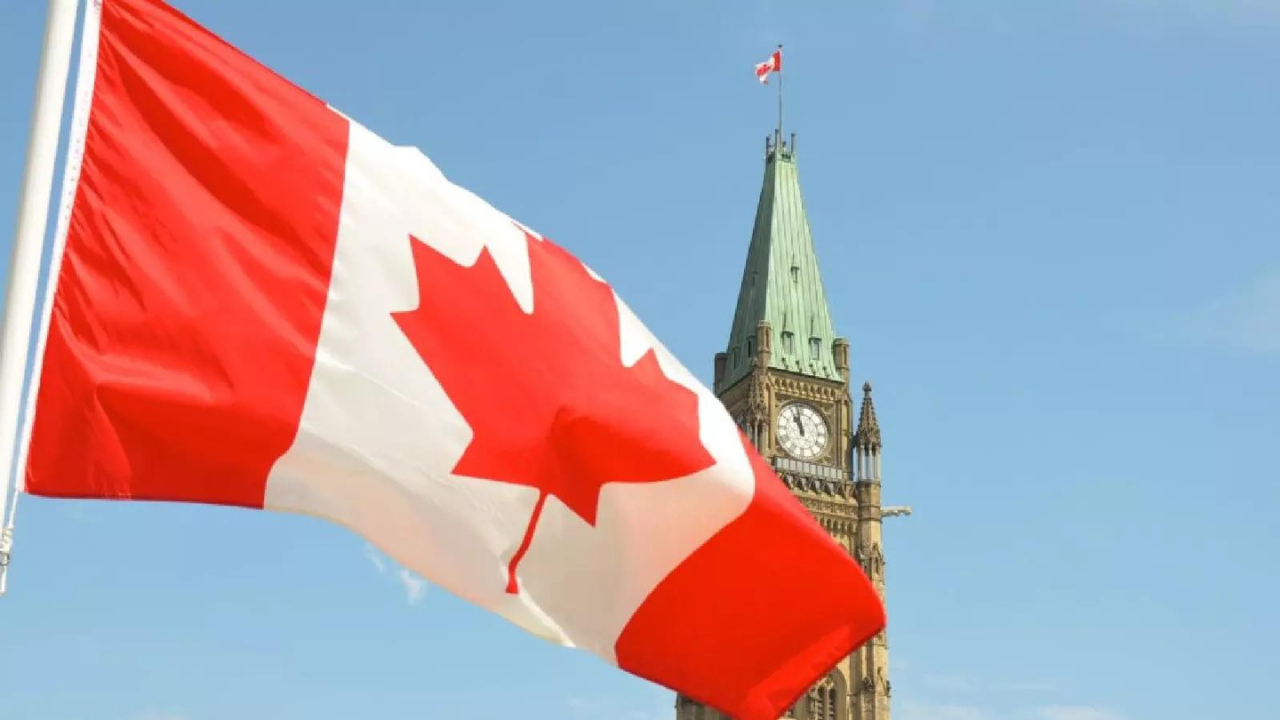 Shocking Human Trafficking Syndicate Involving 260 Canadian Colleges Uncovered