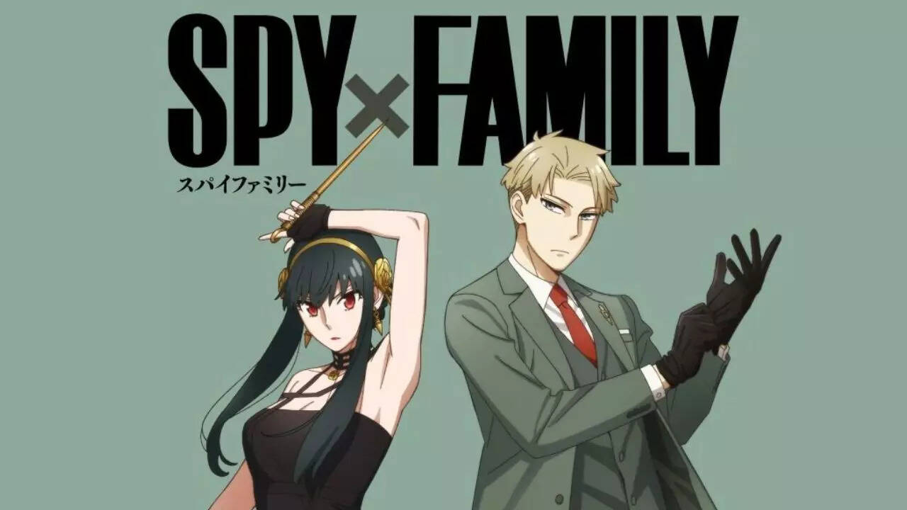 3. SPY x FAMILY (2025) Season 3 – Episodes 1–13 Add Complete Dual Audio [English ORG & Hindi] HEVC 480p, 720p & | GDRive fmmbd.com