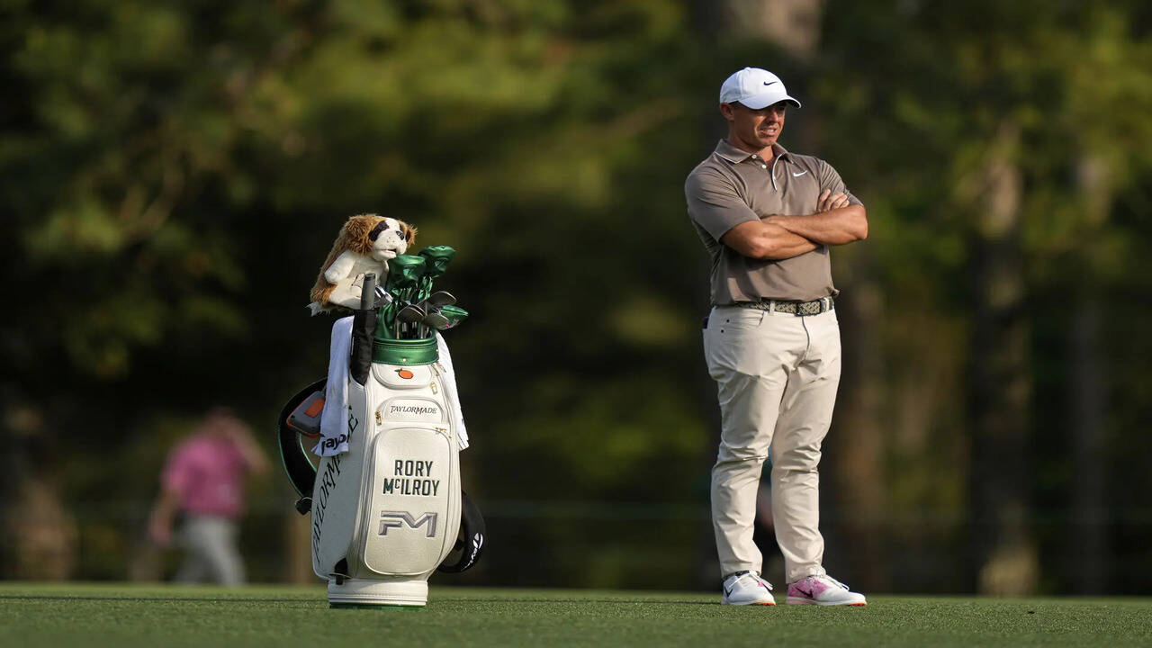 笛吹雅子  アイコラ ガルガドット裸.