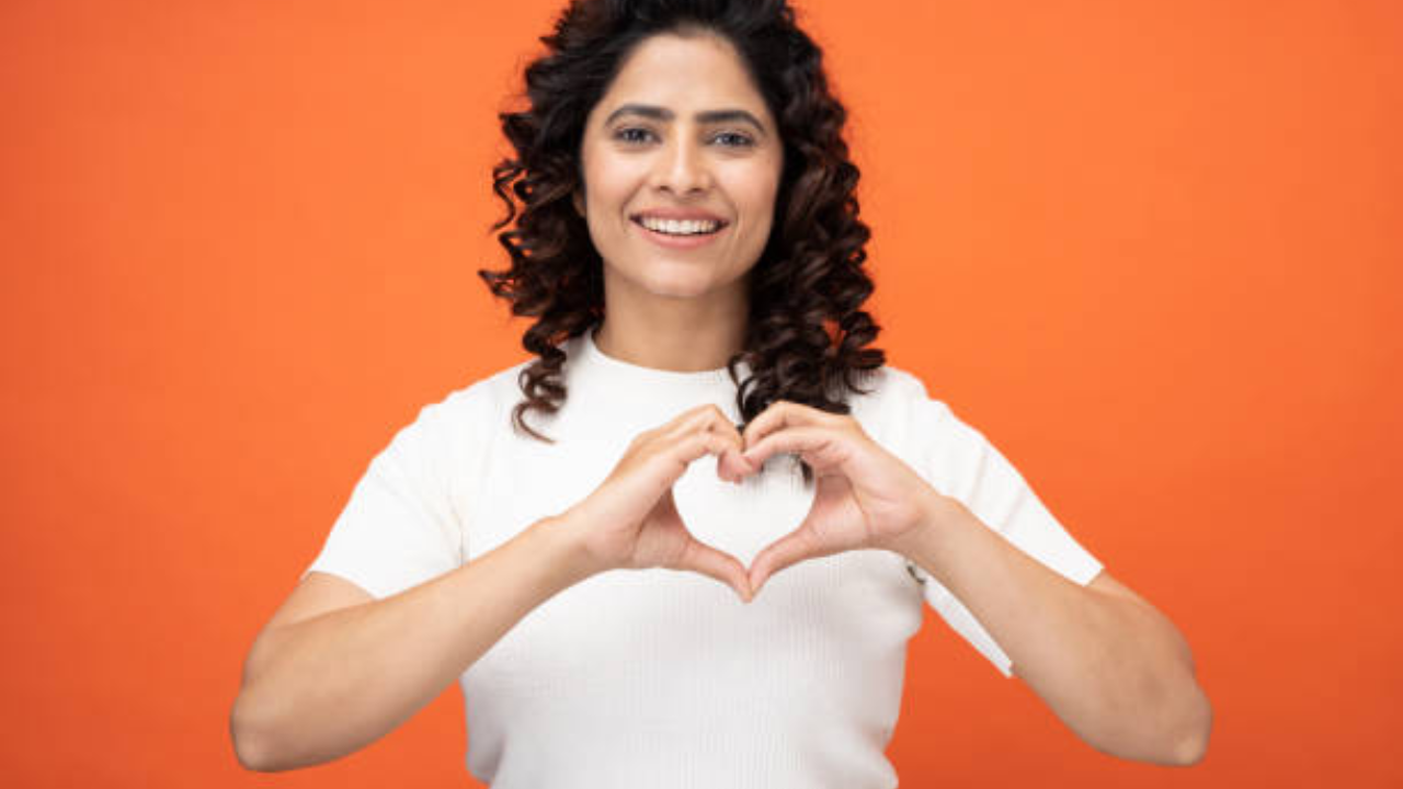 Daily Heart Care Routine