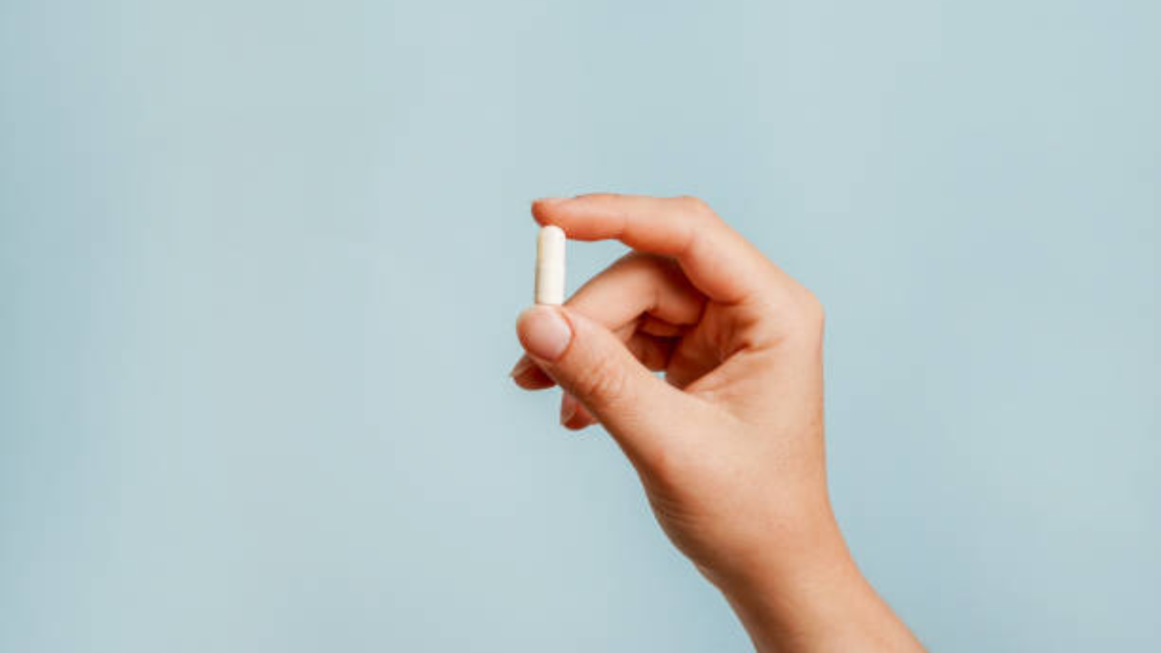 propranolol and tobacco Clonidine vs. Propranolol: Blood Pressure Beyond Heard of the 'chill pill'?