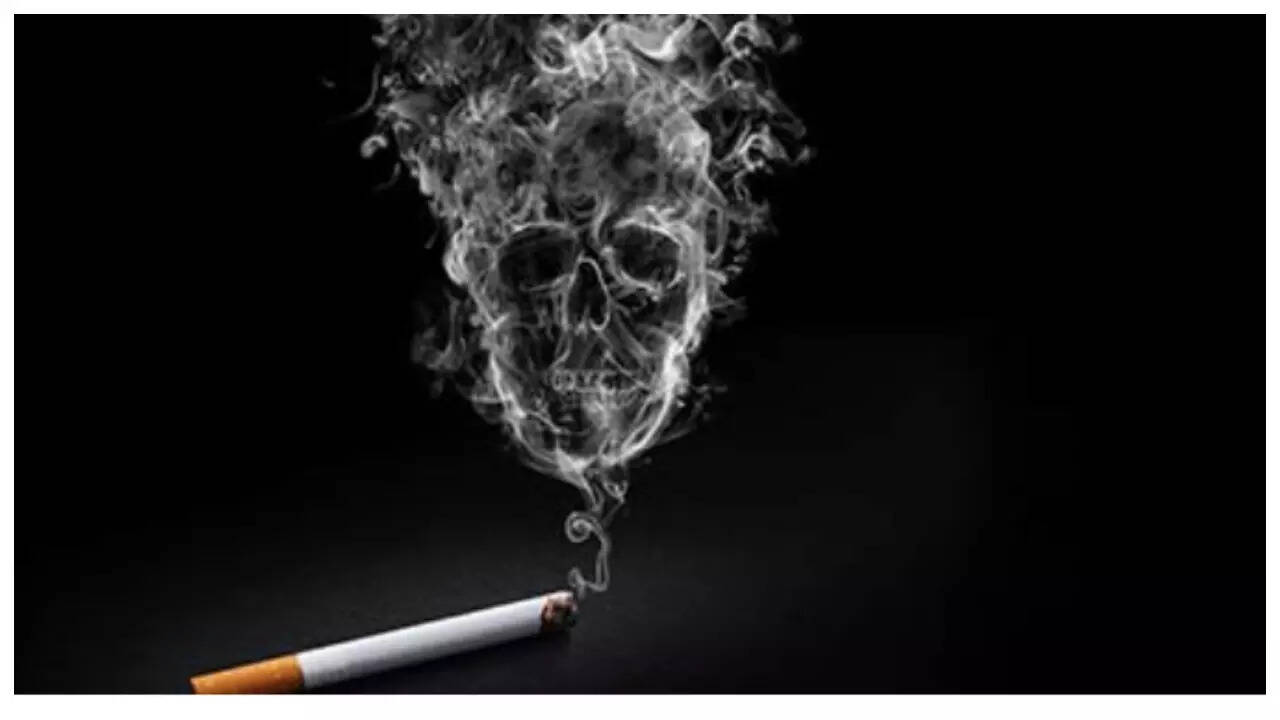 fake puff cigarette Puff Cigarettes — Madhatter Magic Shop