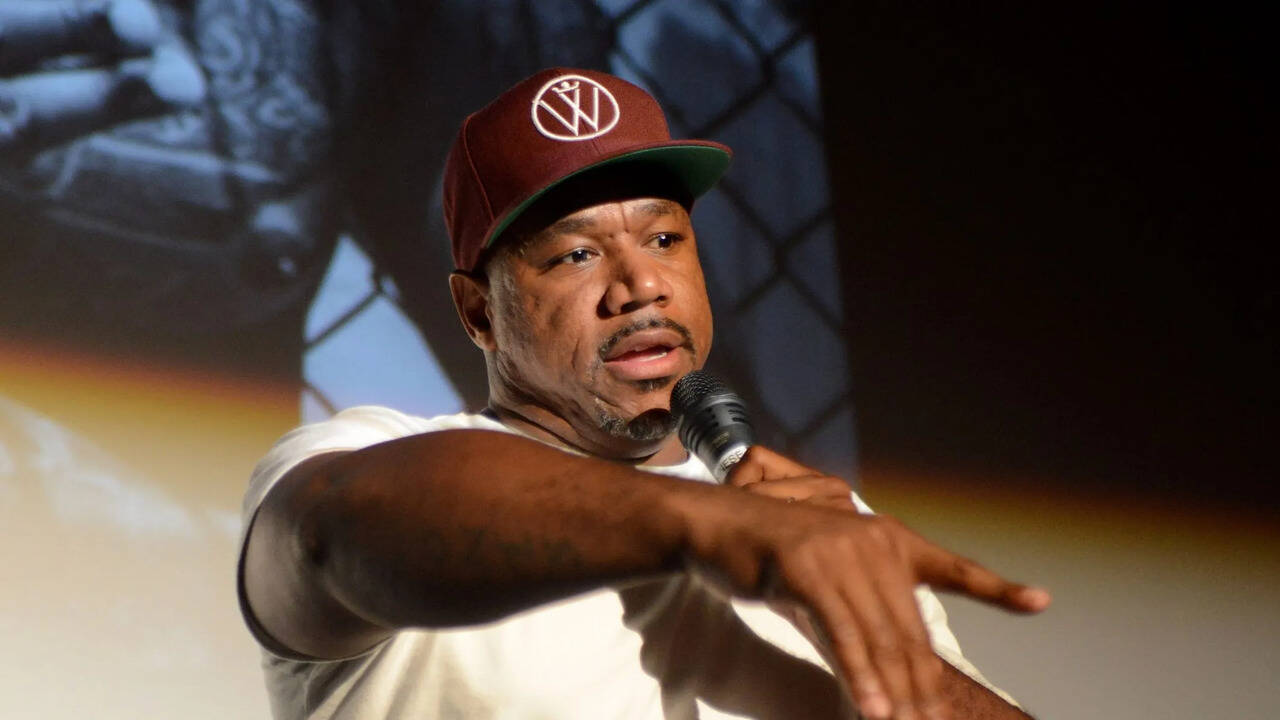 Wack 100 explodes at Adin Ross live on stream as fiery clash over Kendrick Lamar comments sends fans into frenzy