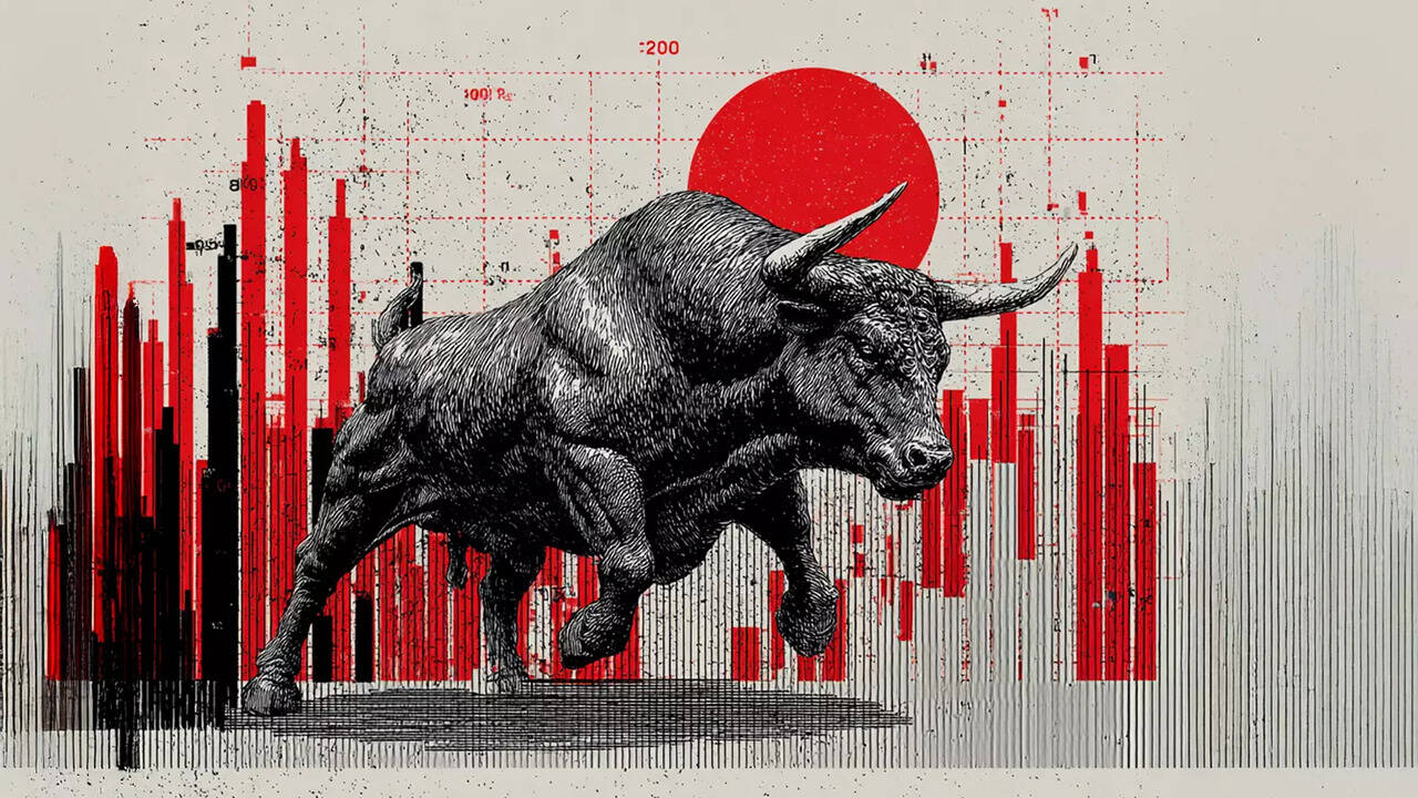 1996, 2000, 2007, 2019, 2021, now 2025? Will this IPO boom also end in tears?