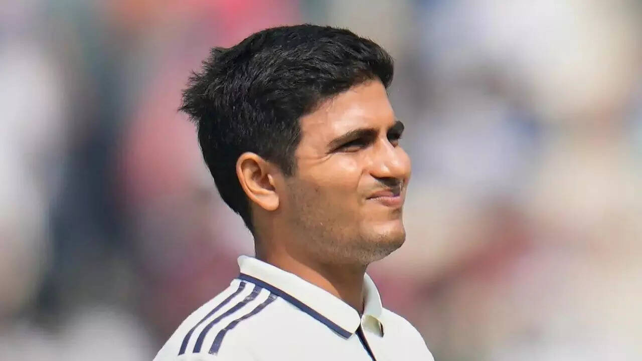 IND vs SA: Former India cricketer advises Shubman Gill to take a break - 'Skip the IPL' -