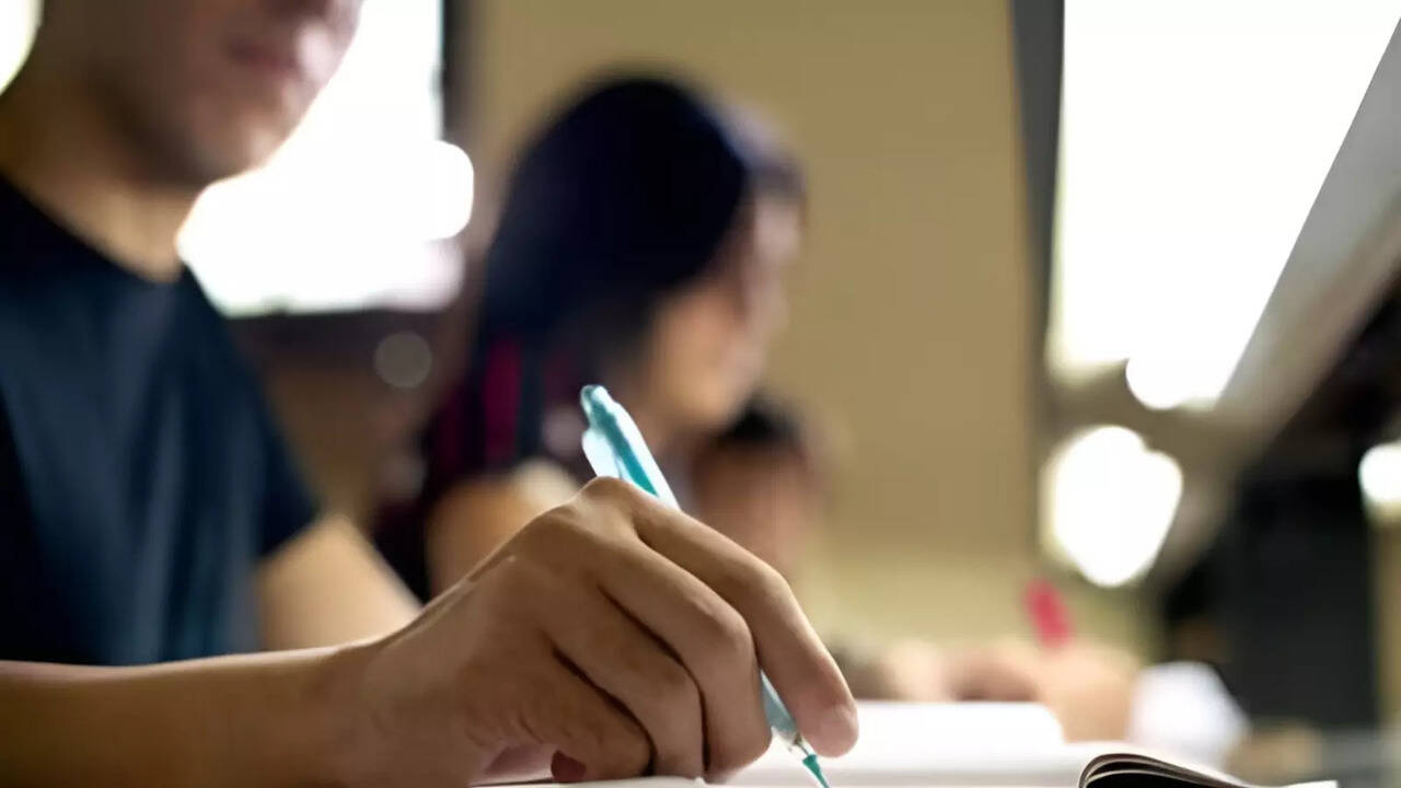 Rajasthan NEET PG counselling 2025 round 1 merit list released: 3,707 candidates eligible for MD/MS, details here