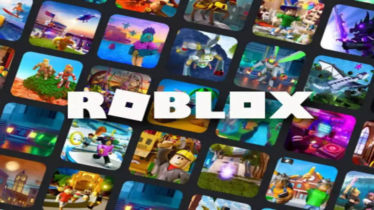 Is Roblox Down? Thousands Report Error Codes!