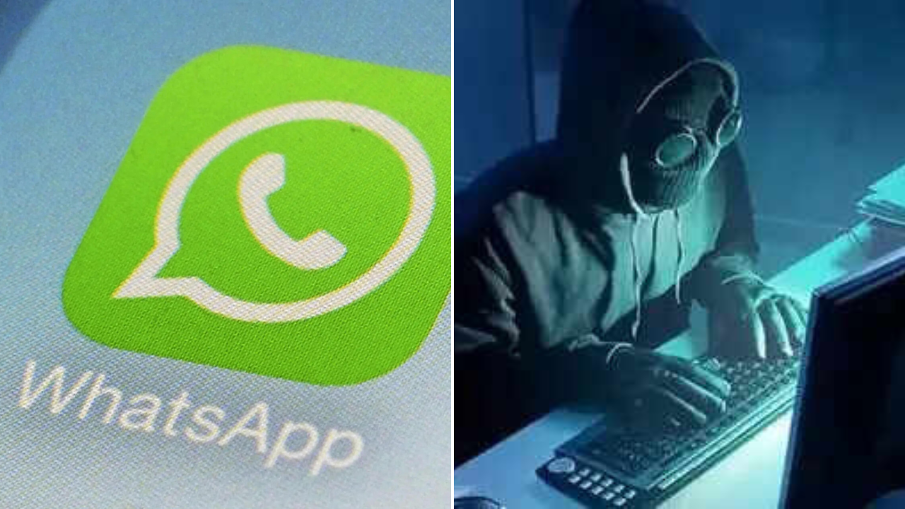 WhatsApp scams: 1 crore Indian accounts banned per month; government flags cyberfraud concerns
