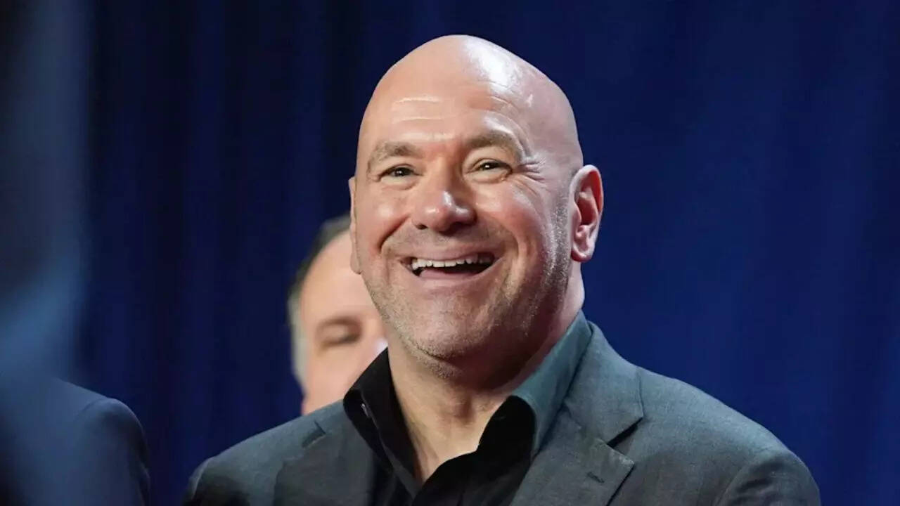 Is Dana White in trouble? UFC boss ordered to testify in antitrust case