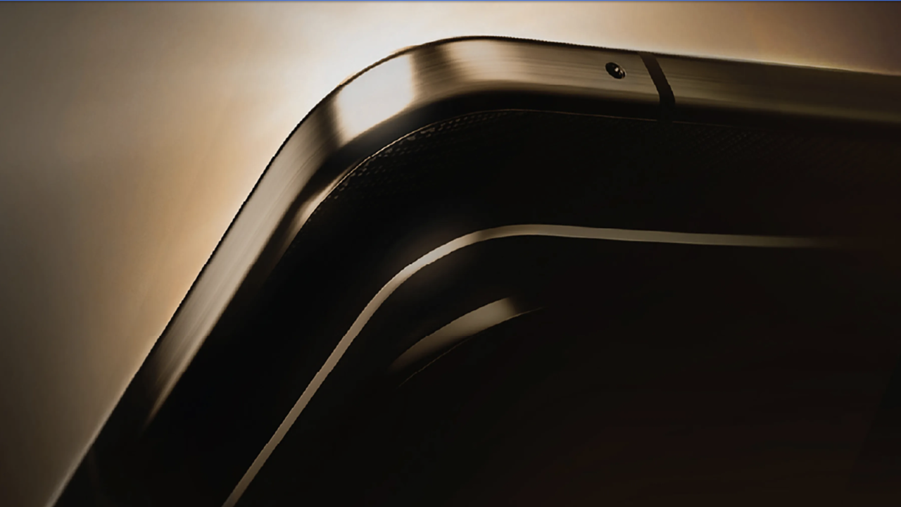 Motorola Signature to launch in India in January 2026: What we know so far