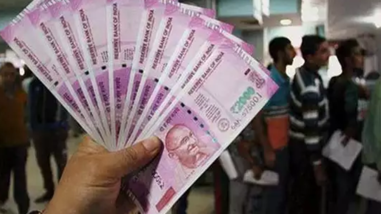 PFRDA announces banks can sponsor NPS pension funds