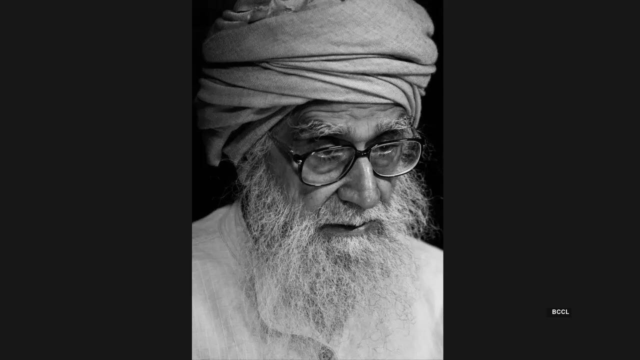 Making A Friend Out Of An Enemy