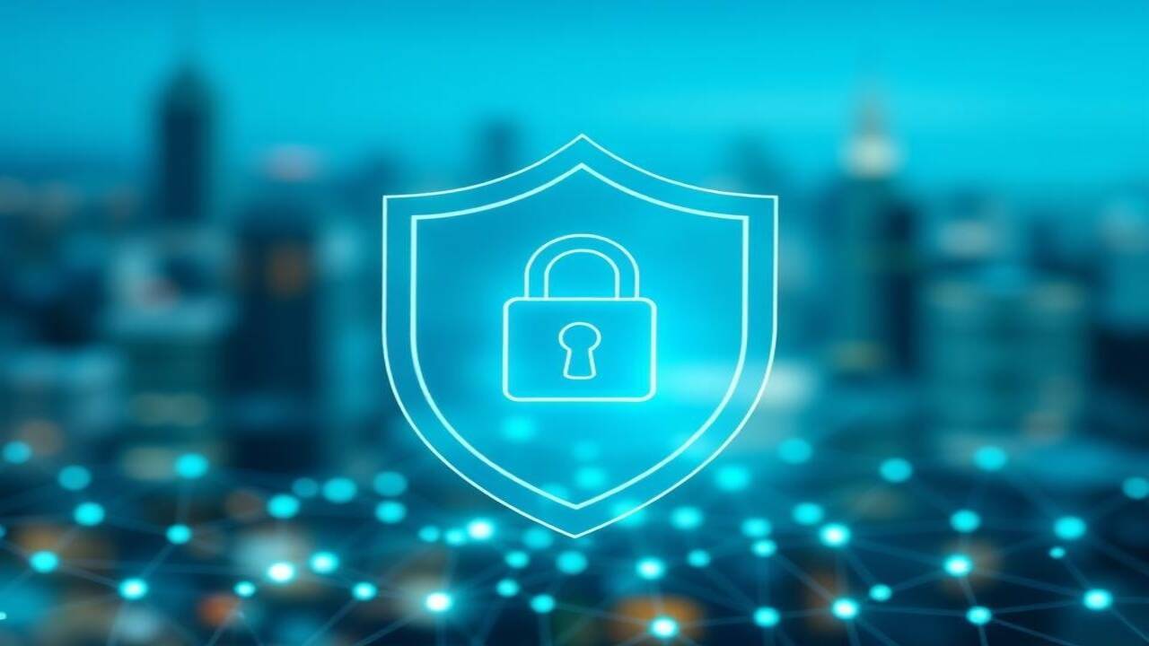 California’s DROP tool to reduce spam and scams launched: What is it, how it works and more