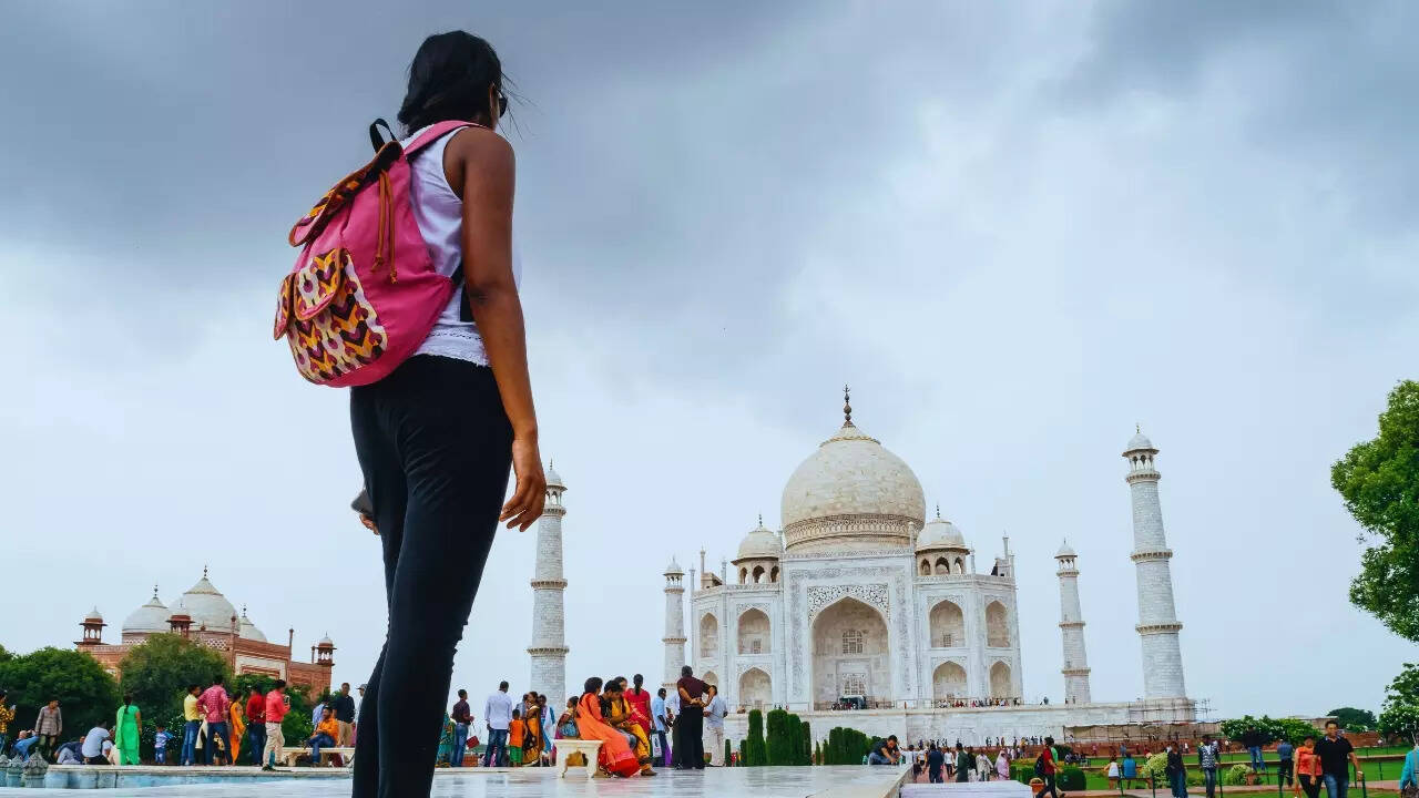 National Tourism Day 2026: 8 most iconic travel destinations in India, and why tourists find them irresistible