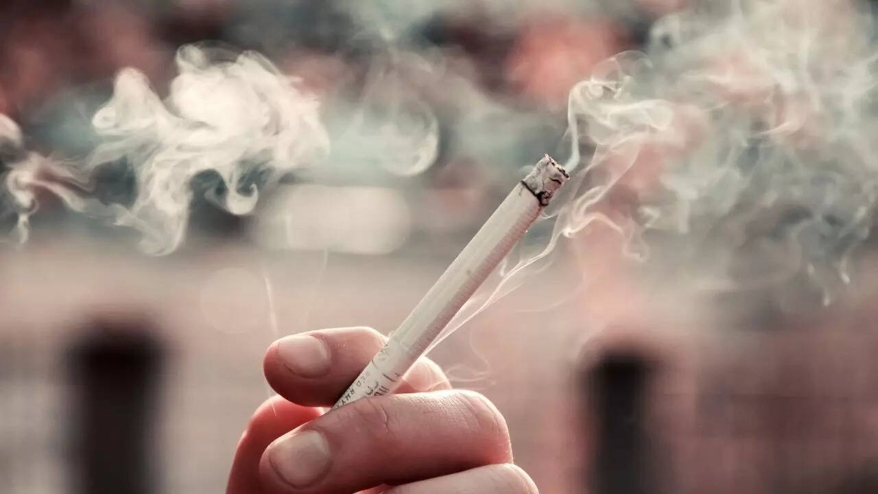did rfk smoke cigarettes Jr strongly endorses tobacco industry harm reduction argument for ecigs and nicotine pouches  Stanton Glantz blog Tobacco is responsible for America's