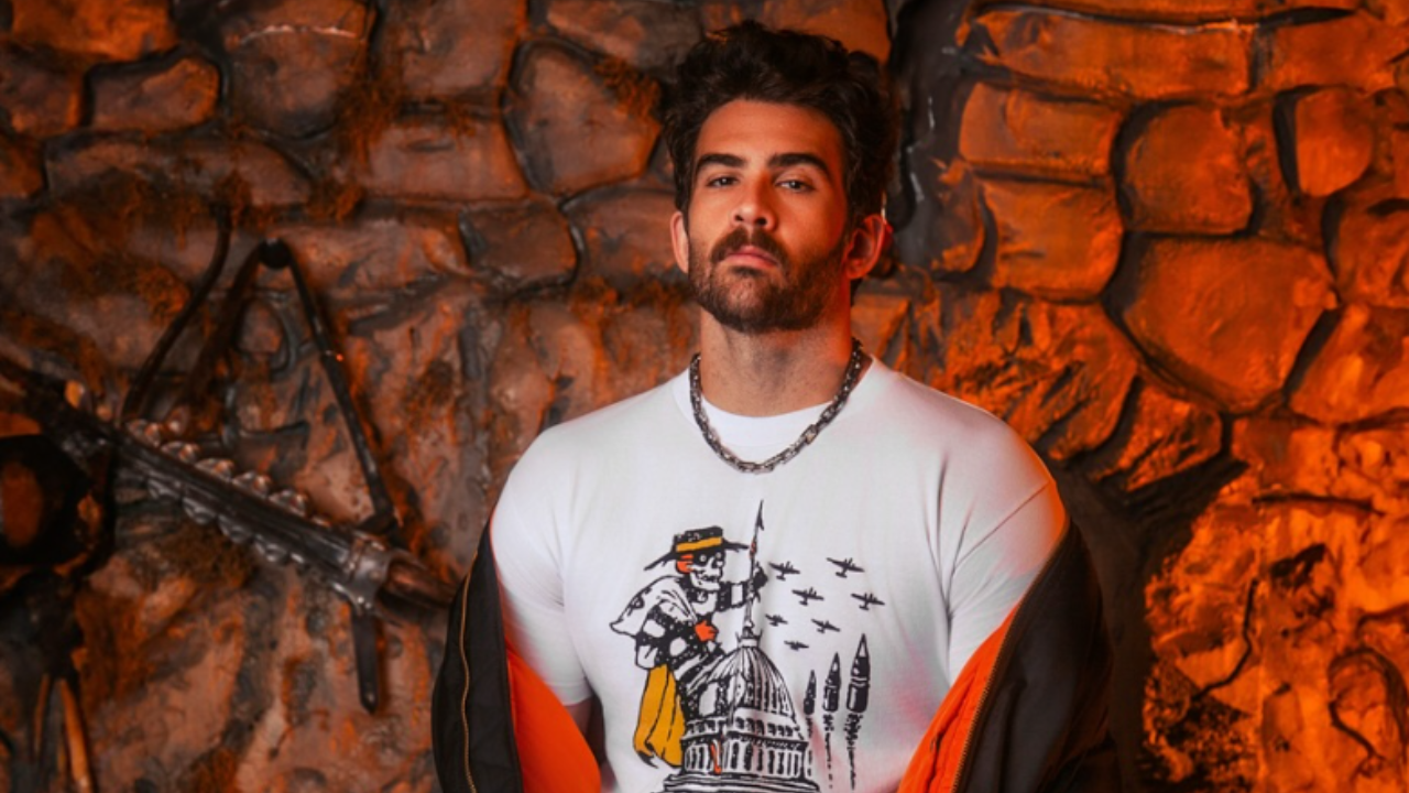 水川スミレ イケイケど派手ギャルのカノ姉に誘われフル勃起しちゃうノリと勢いでハメ狂う逆レイプFUCK〜