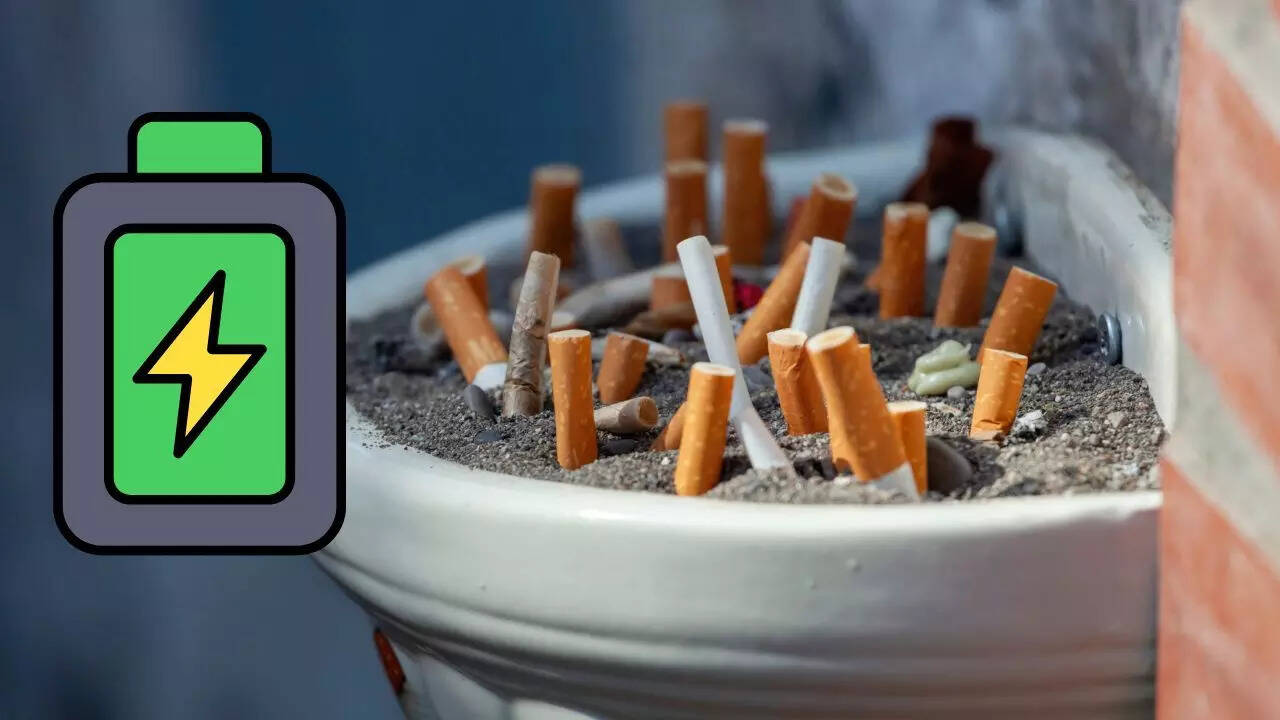 cigarette meme guy annoyed guy smoking cigarettes meme
