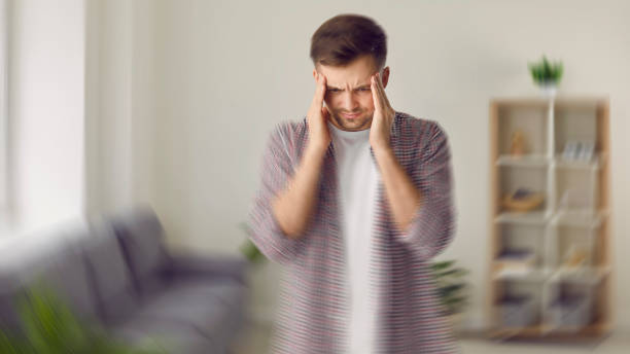 Epilepsy: 18 years of seizures, one surgery changed everything