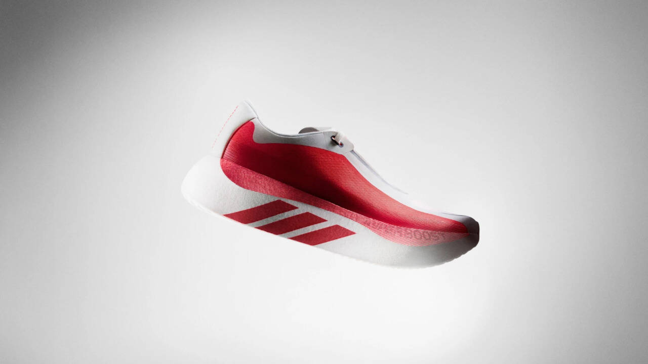 adidas gazelle silver green womens adidasUnisex Ultraboost 21