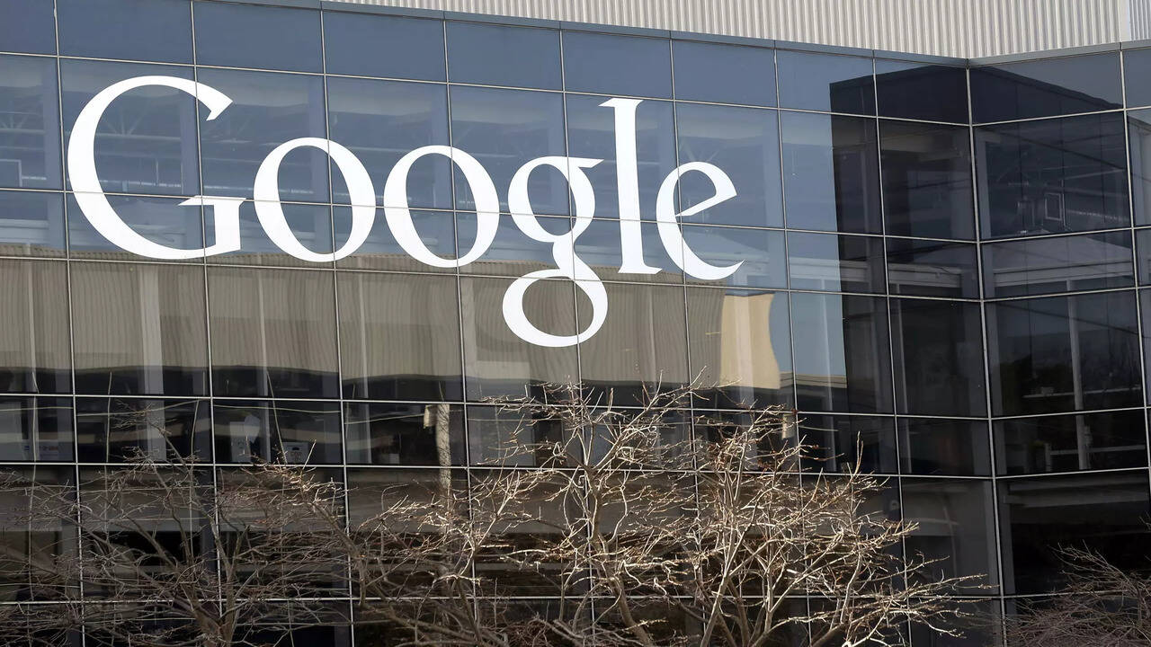 Google does do want to pay lawyers' fee in Canada's Competition Commissioner case it lost; says: Fee is so big that it would ...