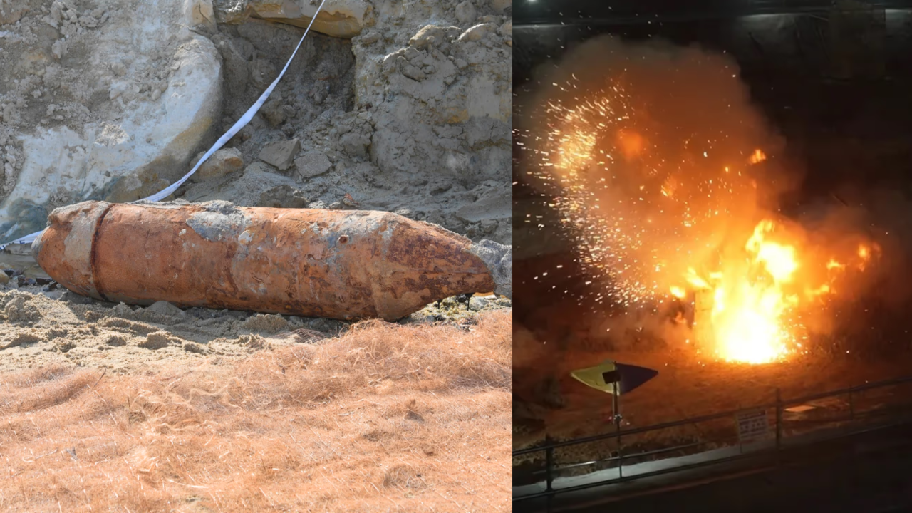 『Jobs bomb』② 129981513.jpg