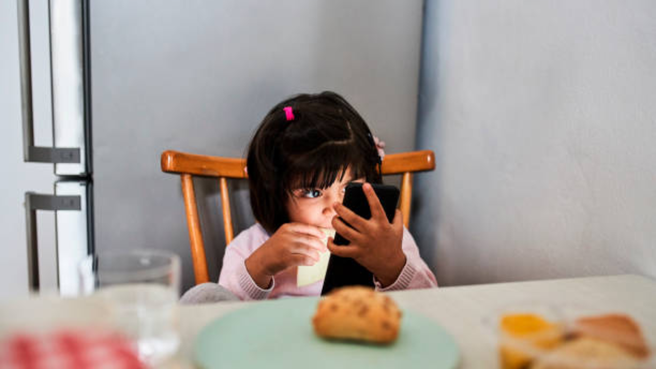 After-school hours: Who’s really raising the kids?