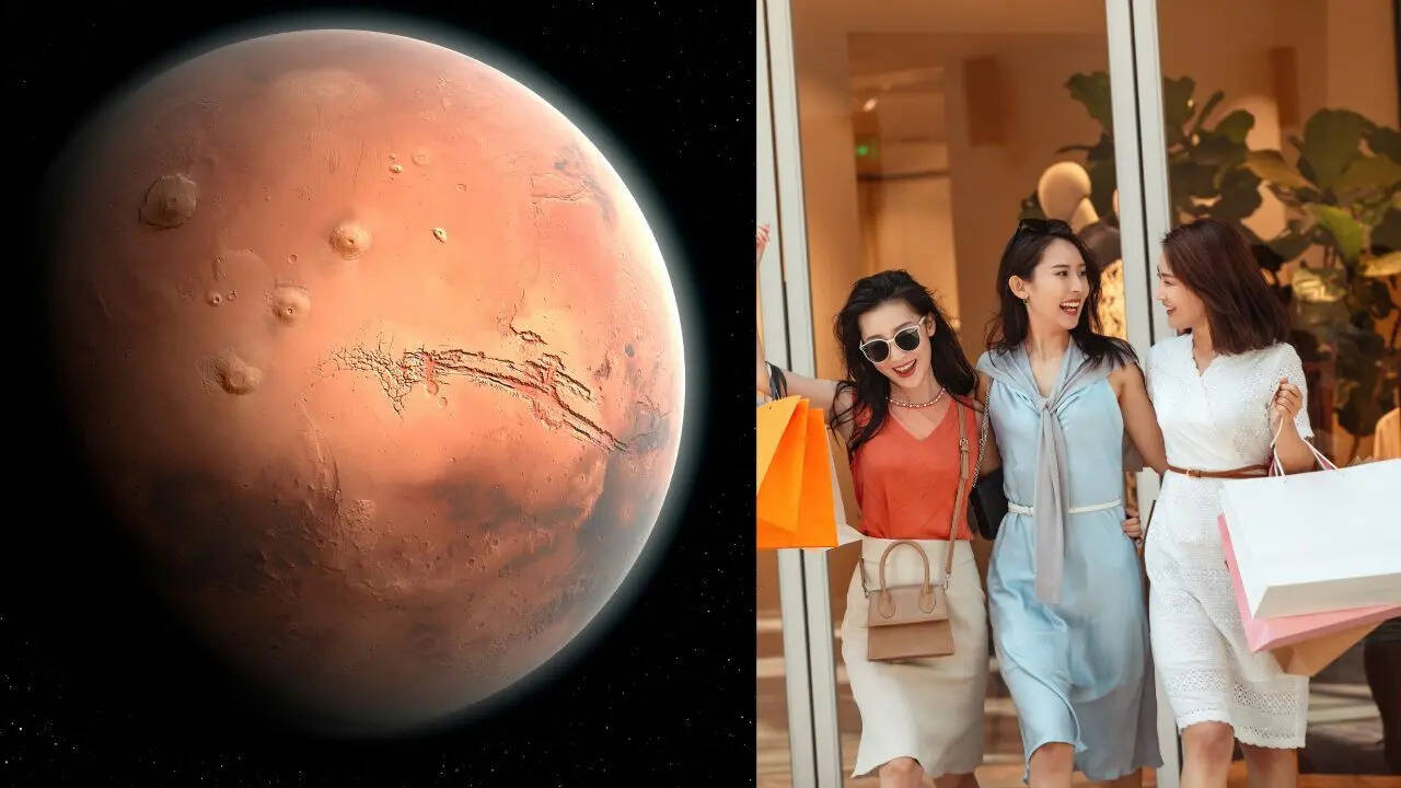 Friday exclusive: Doing these things on Friday can change your luck overnight