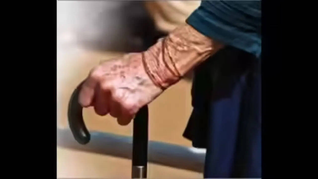 IHBAS launches super-specialty course in elderly mental health