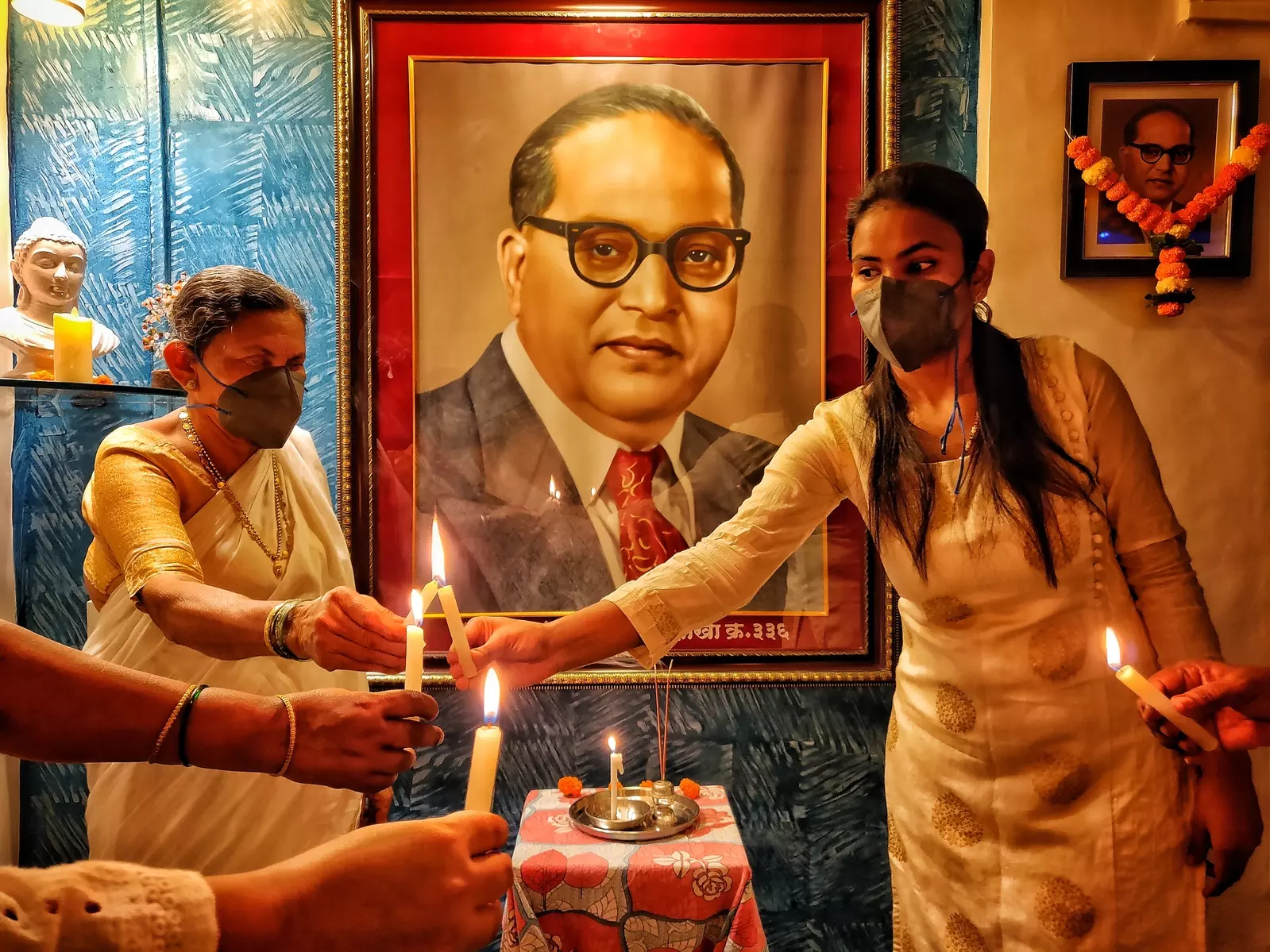 Ambedkar Jayanti 2026: Will schools and colleges be closed on April 14?