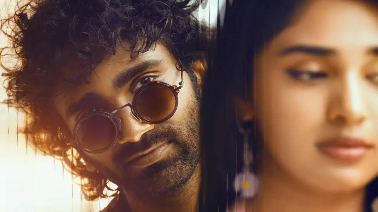 'Love Insurance Kompany' box office collections day 5: Pradeep Ranganathan film crosses 44 crore mark