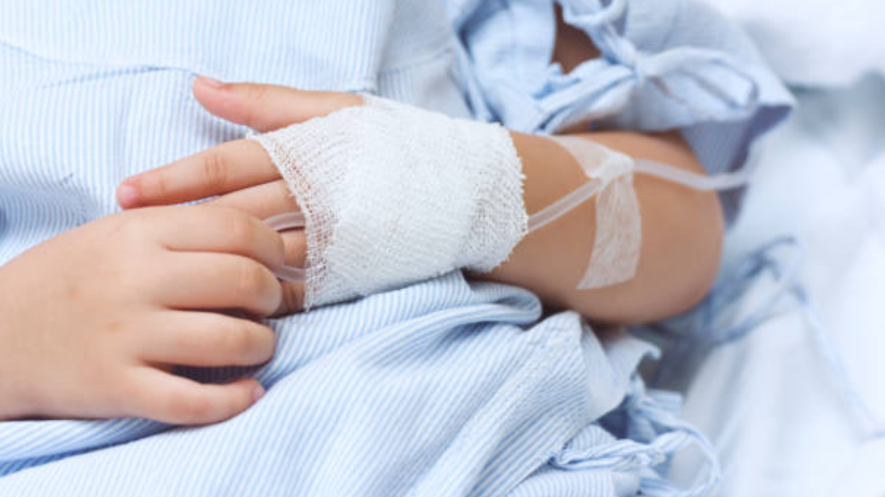 Vitamin D in Pregnancy: Benefits for Maternal and Infant Health | Quick Digest