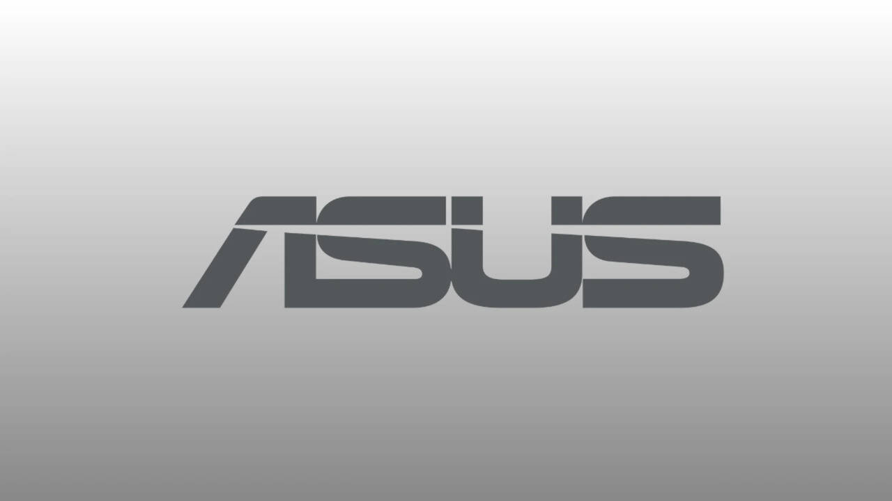 Asus rolls out Drop Zone service to 22 more exclusive stores across India